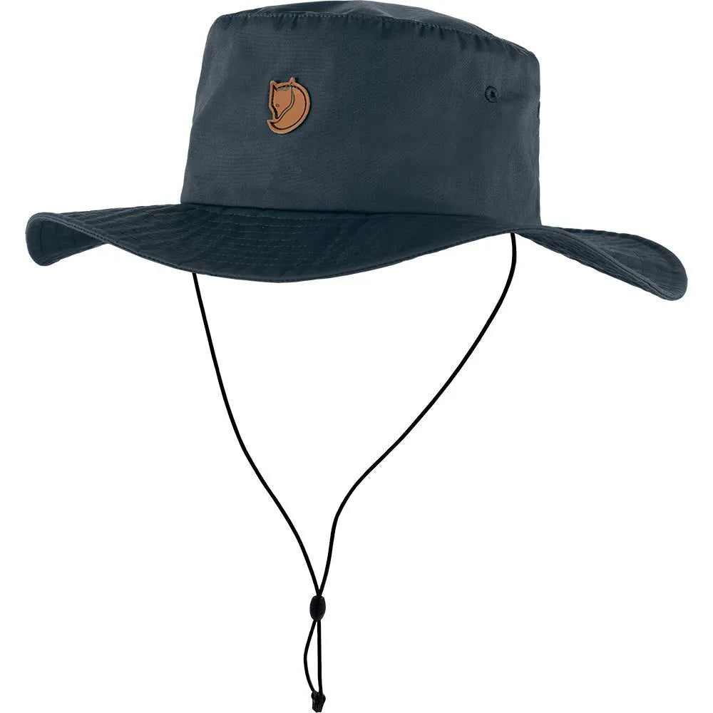 Fjällräven Hatfield hat