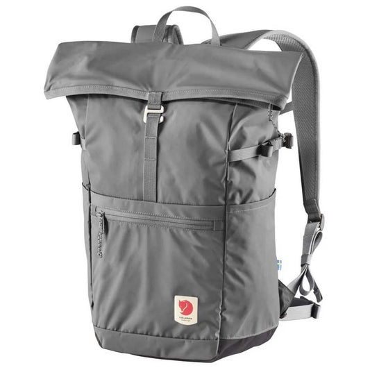 Fjällräven High Coast Foldsack 24L backpack