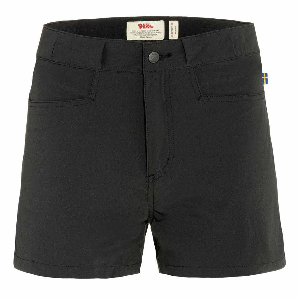Fjällräven High Coast Lite shorts