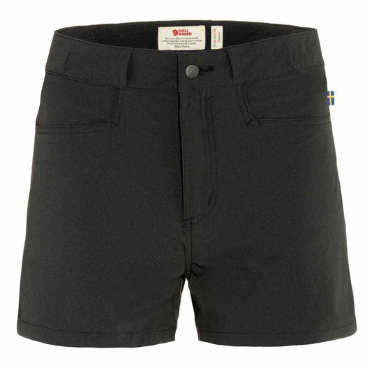 Fjällräven High Coast Lite shorts