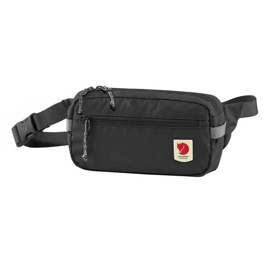 Fjällräven High Coast waist bag