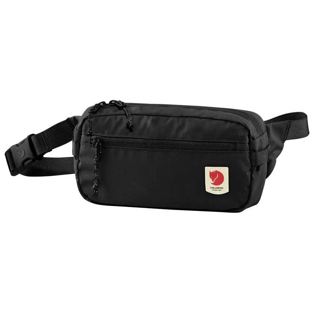 Fjällräven High Coast waist bag