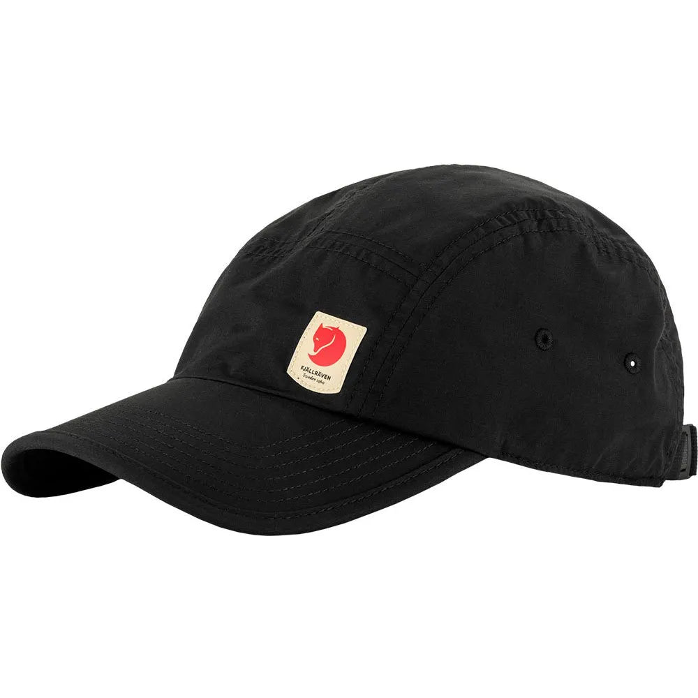 Fjällräven High Coast Wind cap