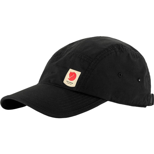 Fjällräven High Coast Wind cap