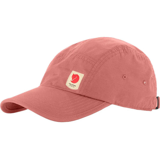 Fjällräven High Coast Wind cap