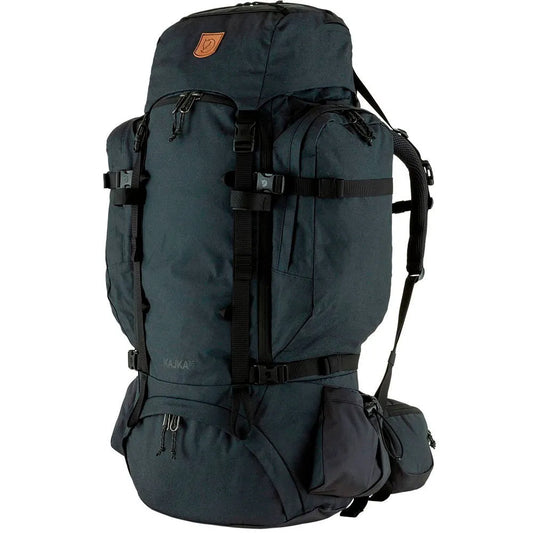 Fjällräven Kajka 85L backpack