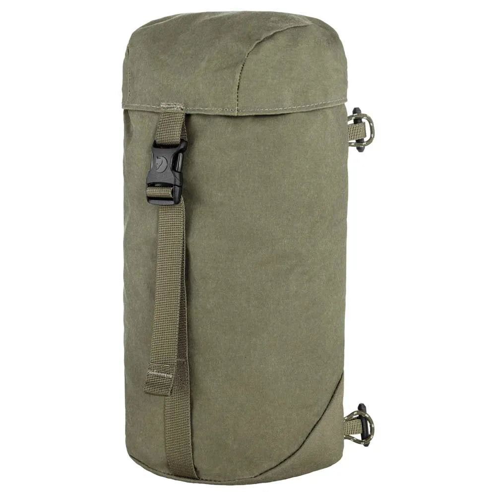 Fjällräven Kajka Side pocket
