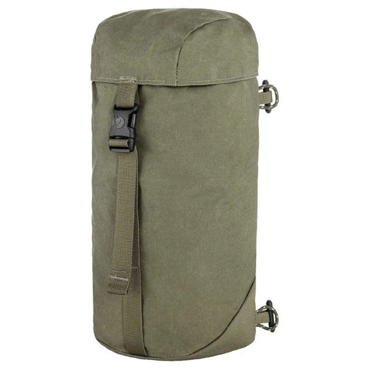 Fjällräven Kajka Side pocket