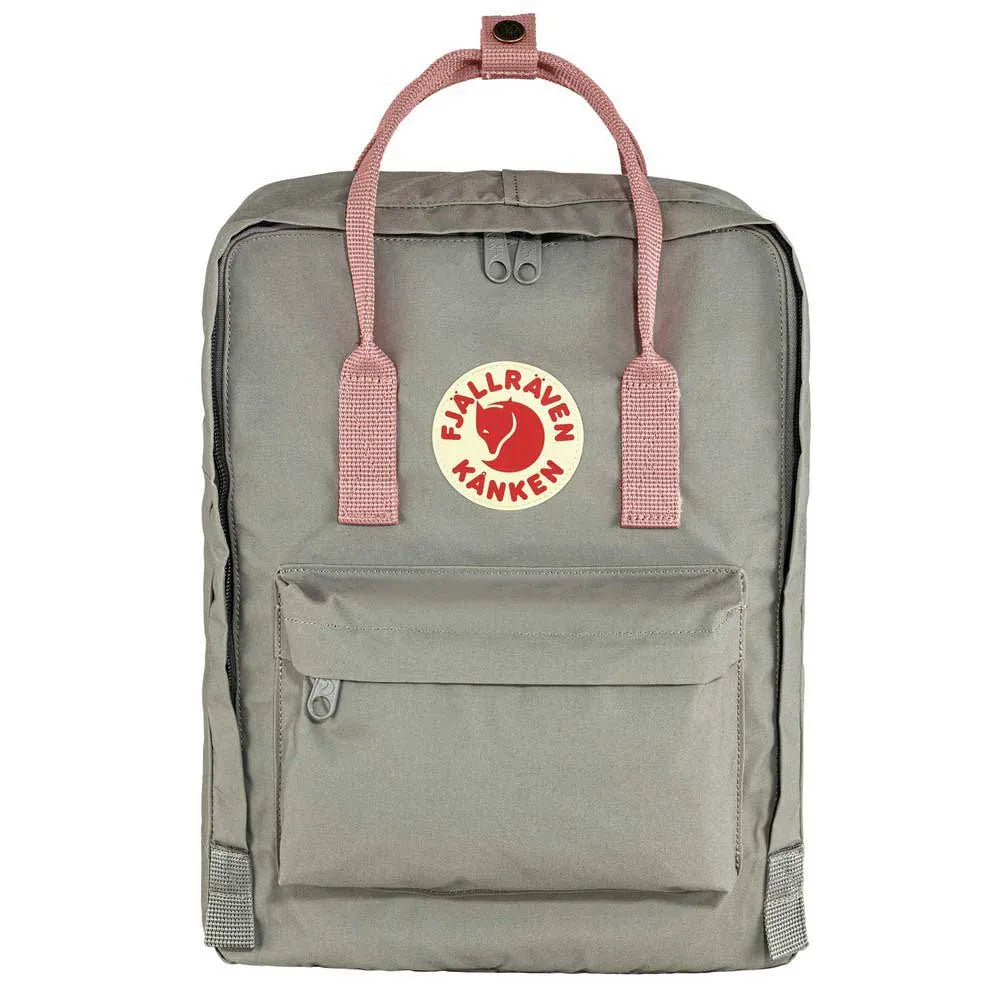 Fjällräven Kånken 16L backpack
