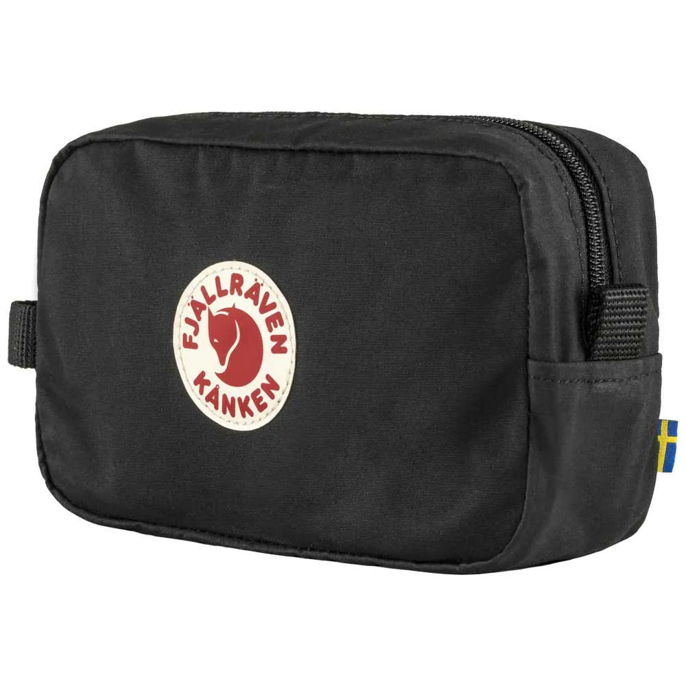 Fjällräven Kånken Gear wash bag