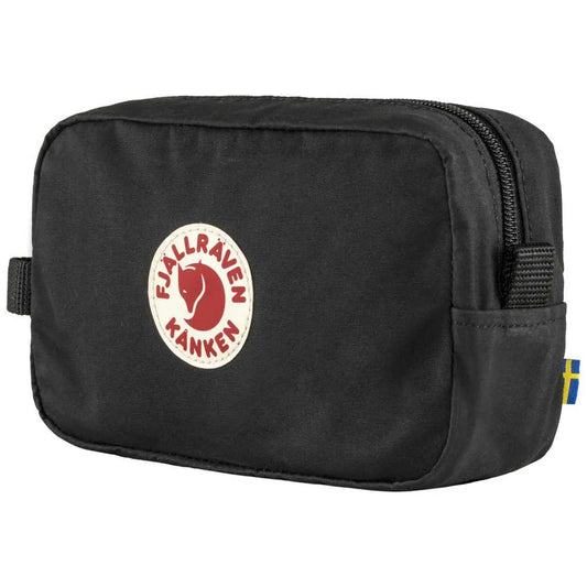 Fjällräven Kånken Gear wash bag