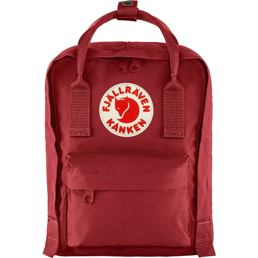 Fjällräven Kånken Mini 7L backpack
