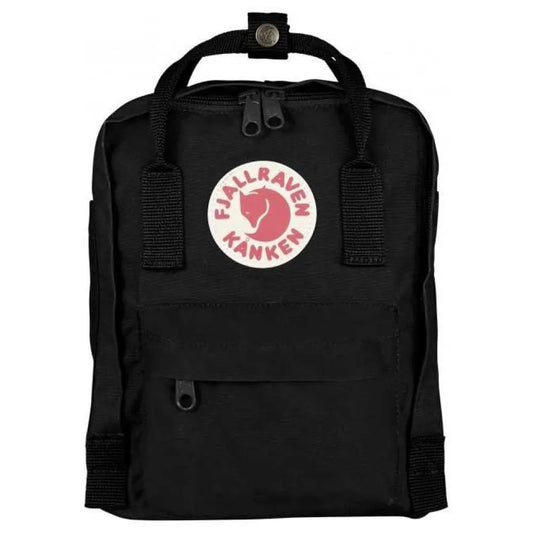 Fjällräven Kånken Mini 7L backpack