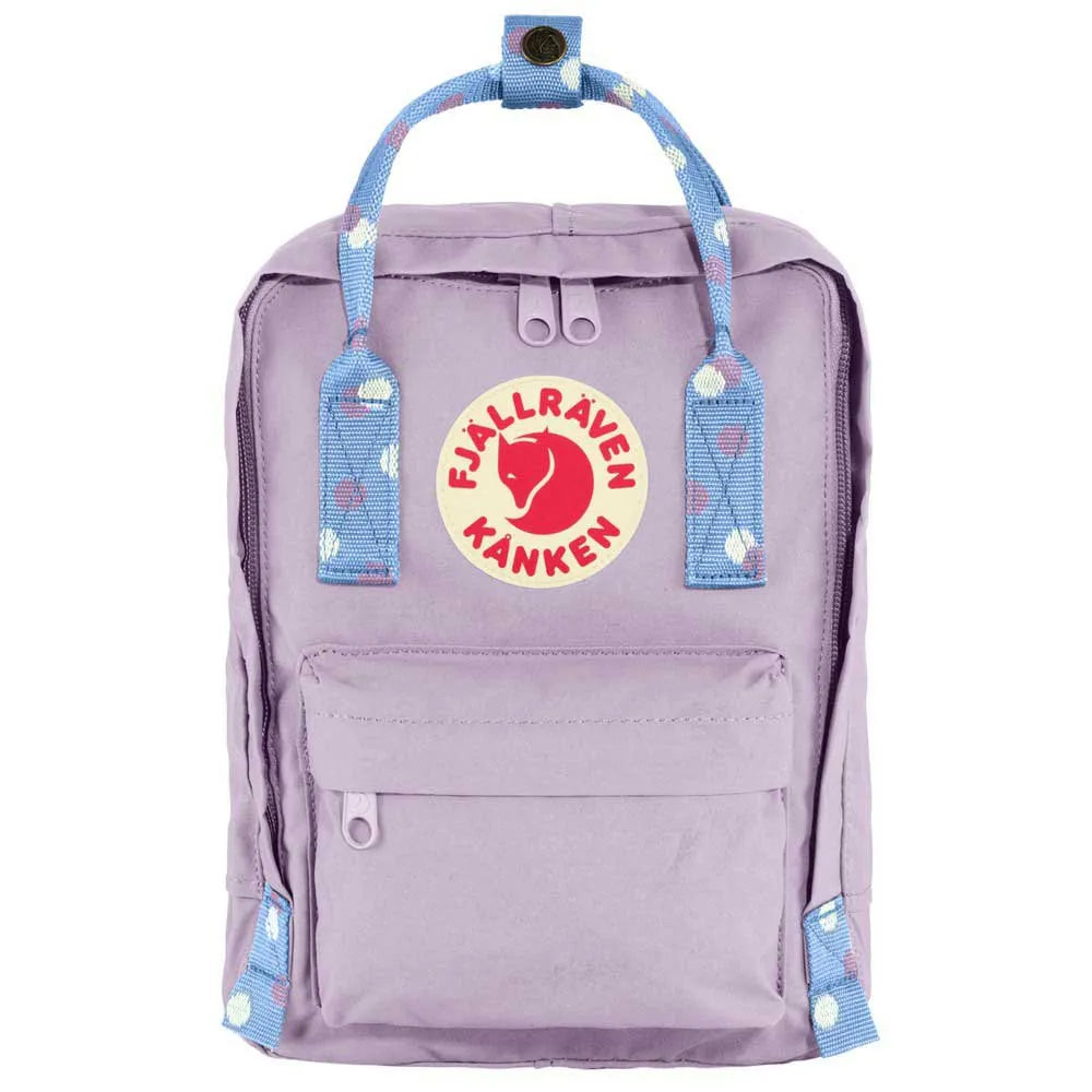 Fjällräven Kånken Mini 7L backpack