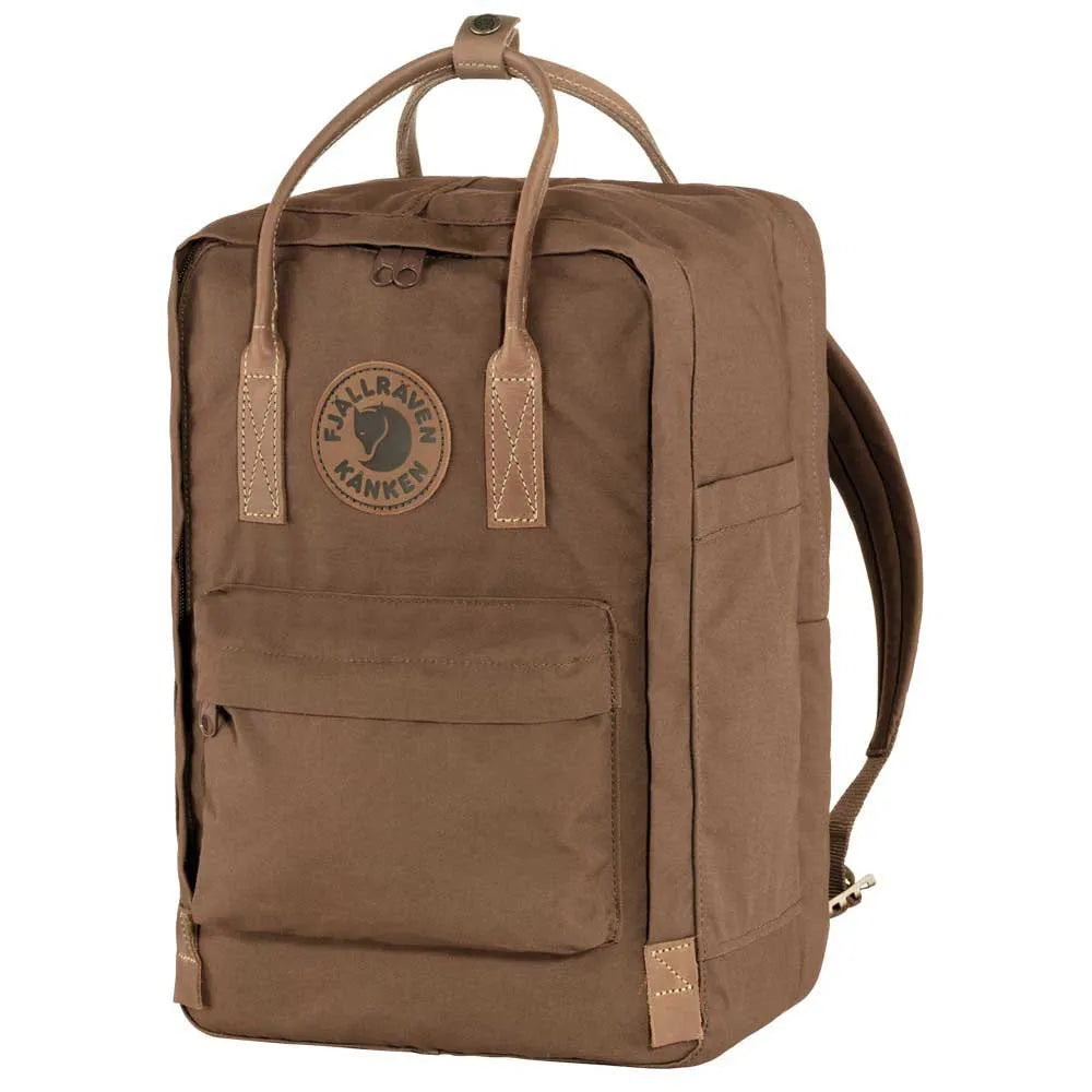 Fjällräven Kånken No. 2 15L backpack
