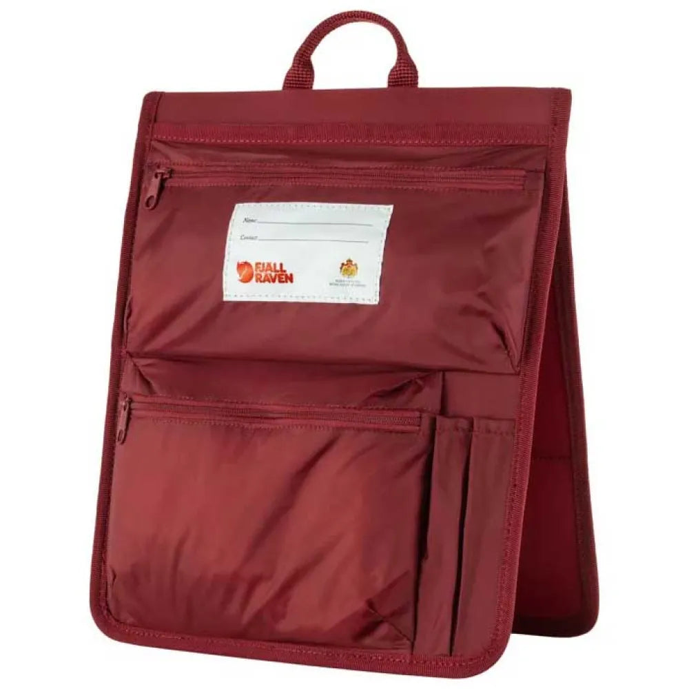 Fjällräven Kånken packing cube