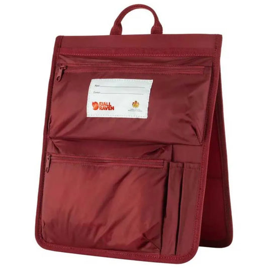 Fjällräven Kånken packing cube