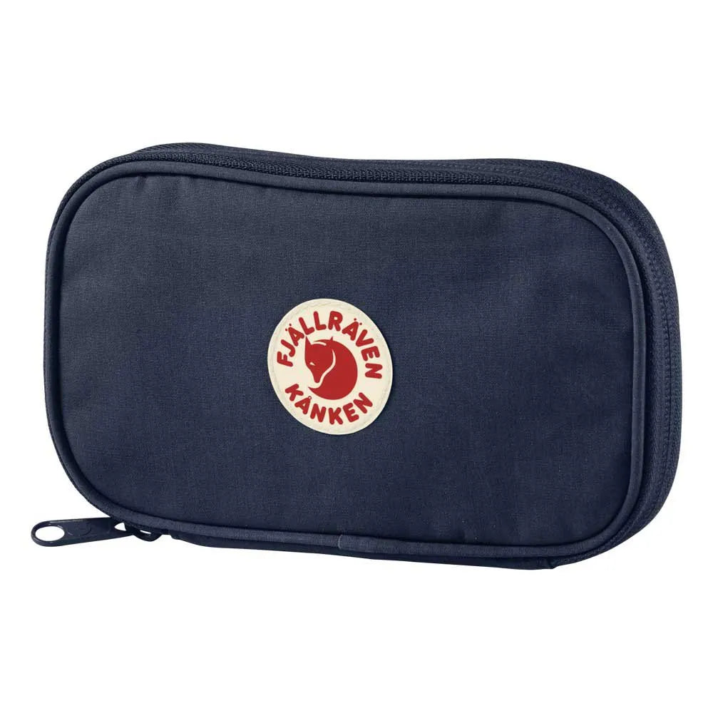 Fjällräven Kanken Travel wallet