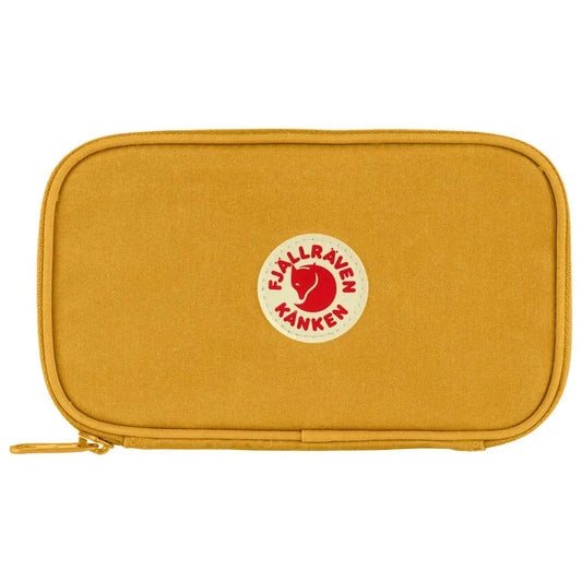 Fjällräven Kånken Travel wallet