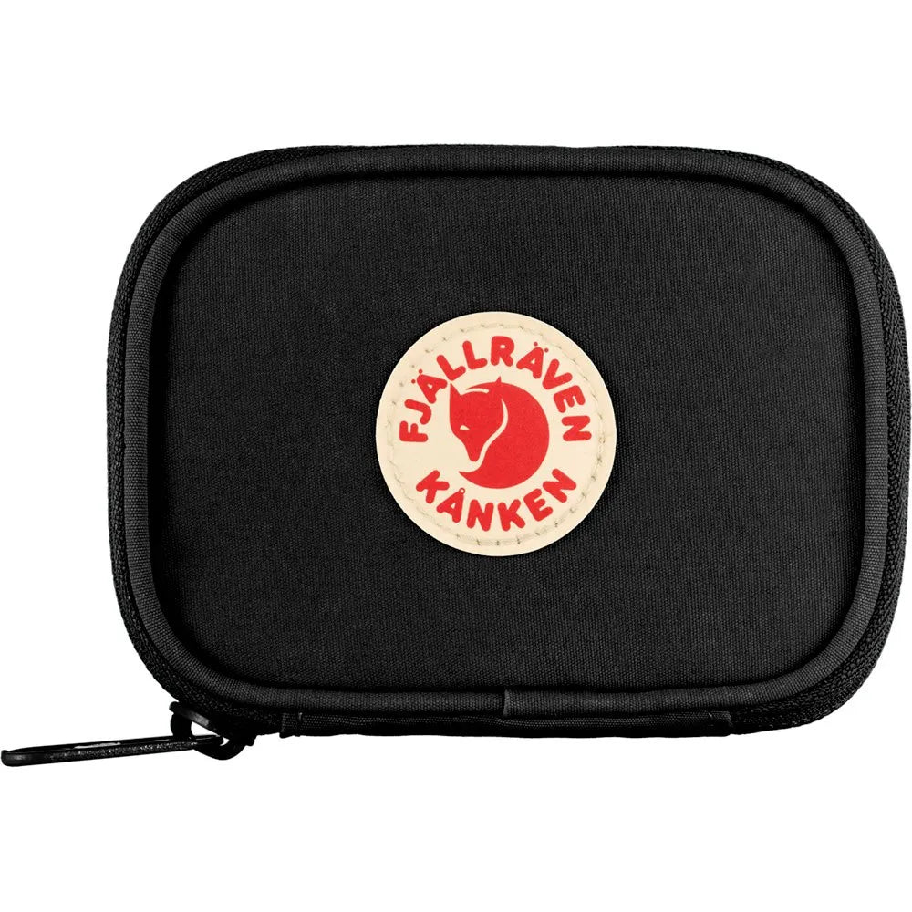 Fjällräven Kanken wallet