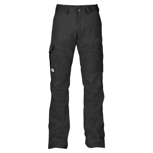 Fjällräven Karl Pro pants