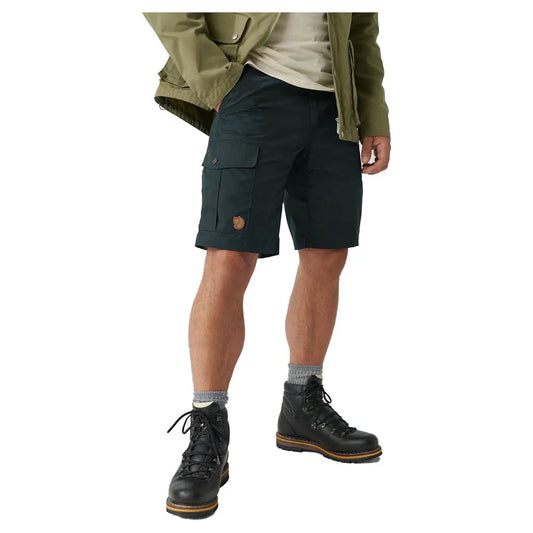 Fjällräven Karl Pro shorts