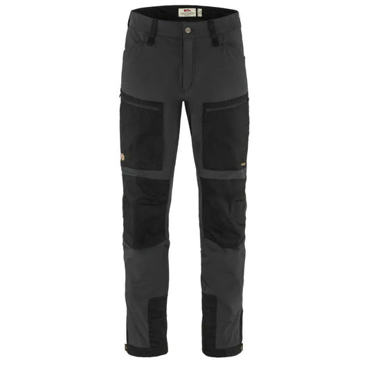Fjällräven Keb Agile pants