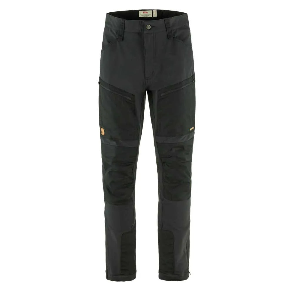 Fjällräven Keb Agile Winter pants