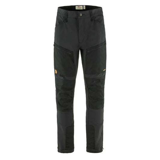 Fjällräven Keb Agile Winter pants