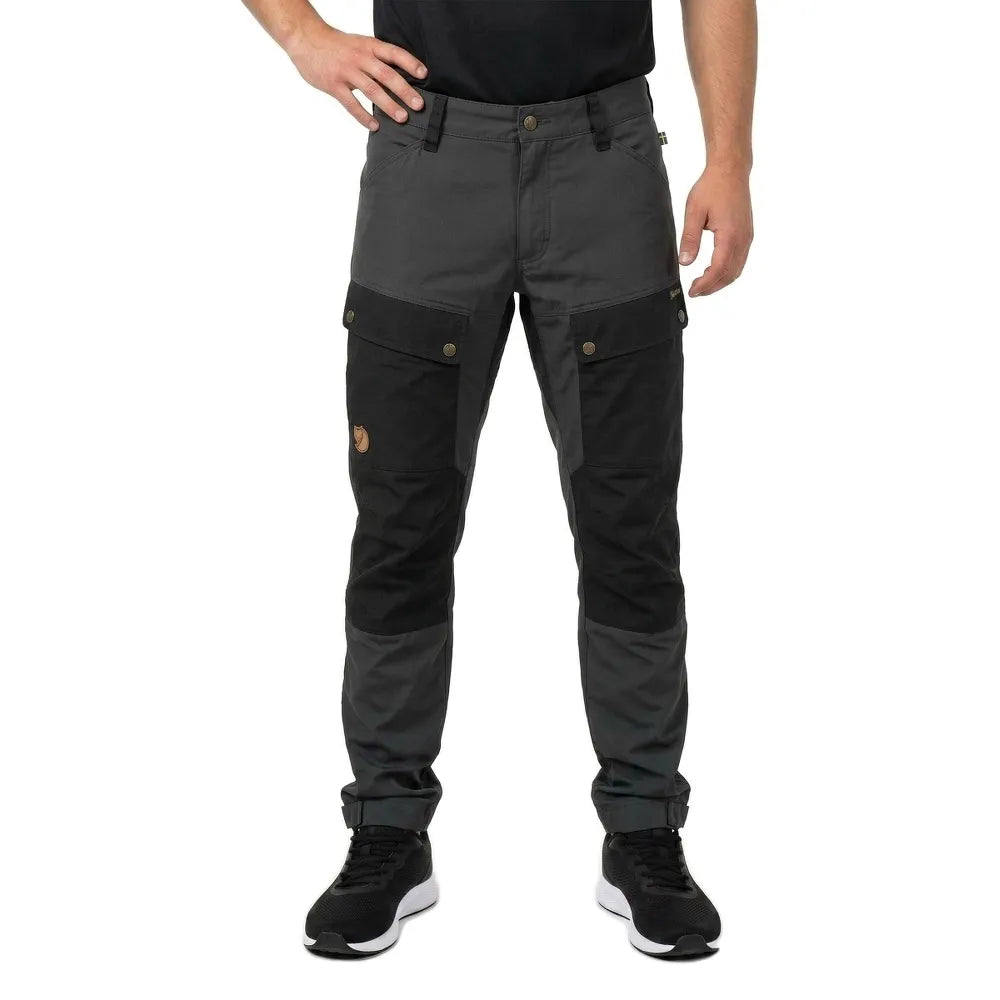 Fjällräven Keb pants