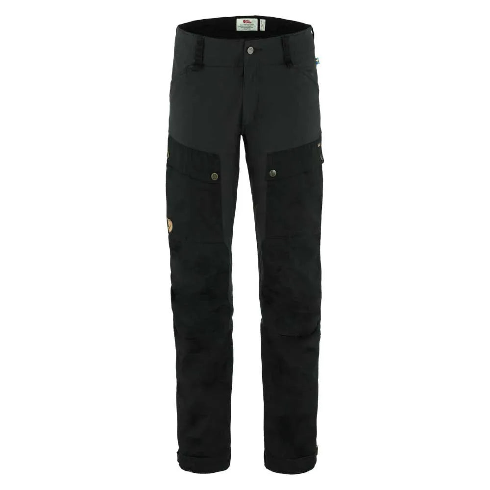 Fjällräven Keb pants