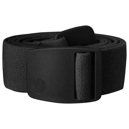 Fjällräven Keb Trekking Belt