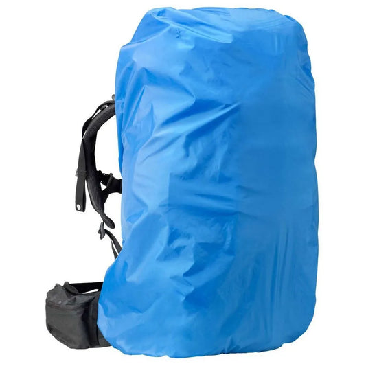 Fjällräven Lätt 45-50L rain cover