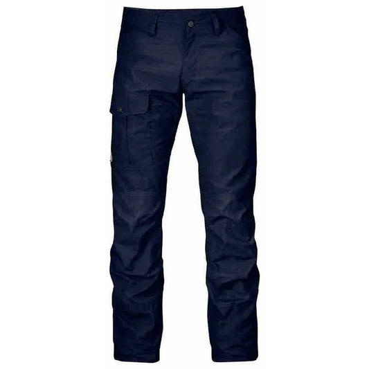 Fjällräven Nils pants