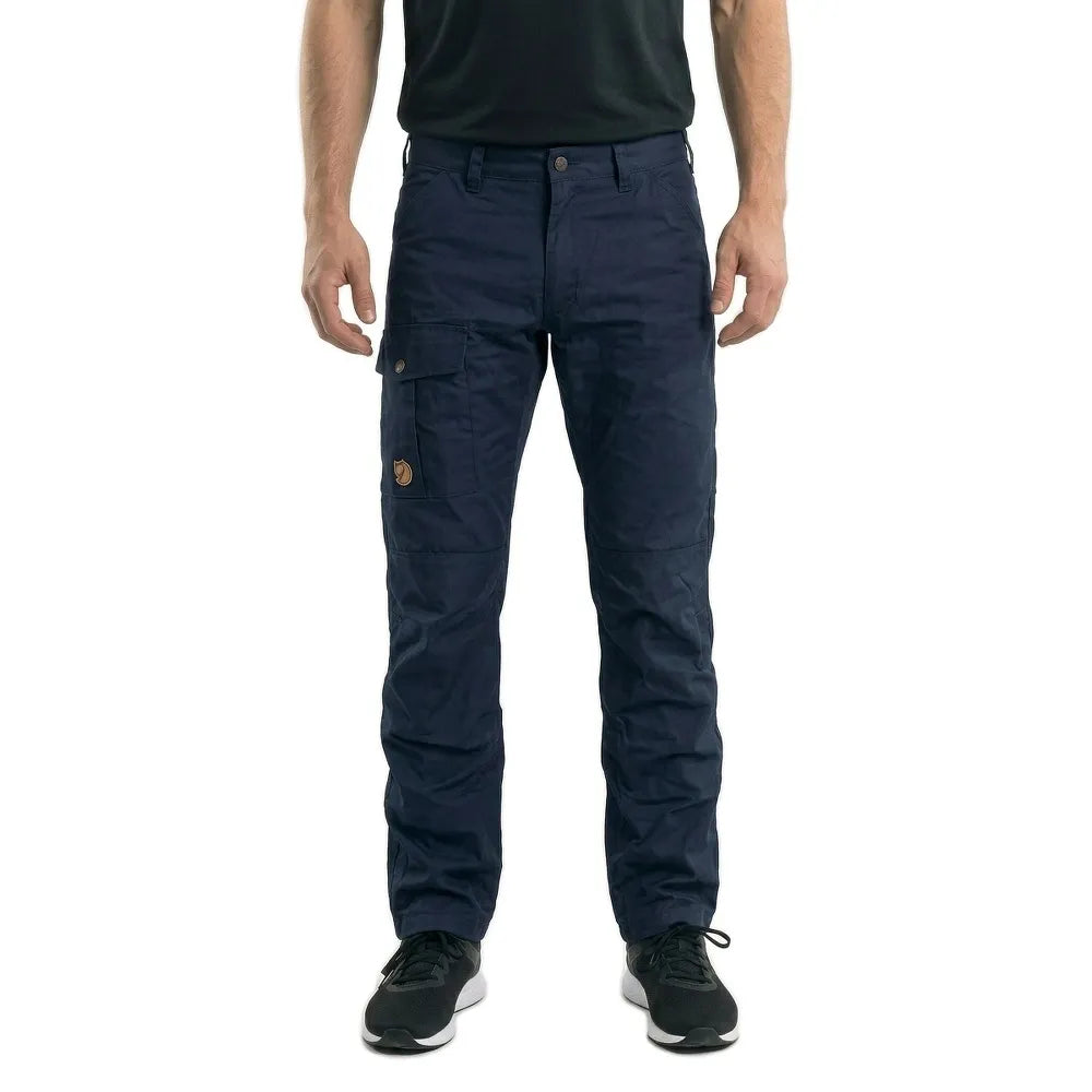 Fjällräven Nils pants