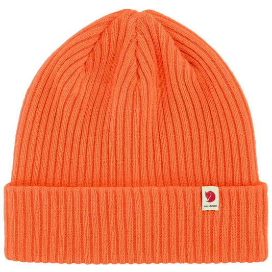 Fjällräven Rib beanie
