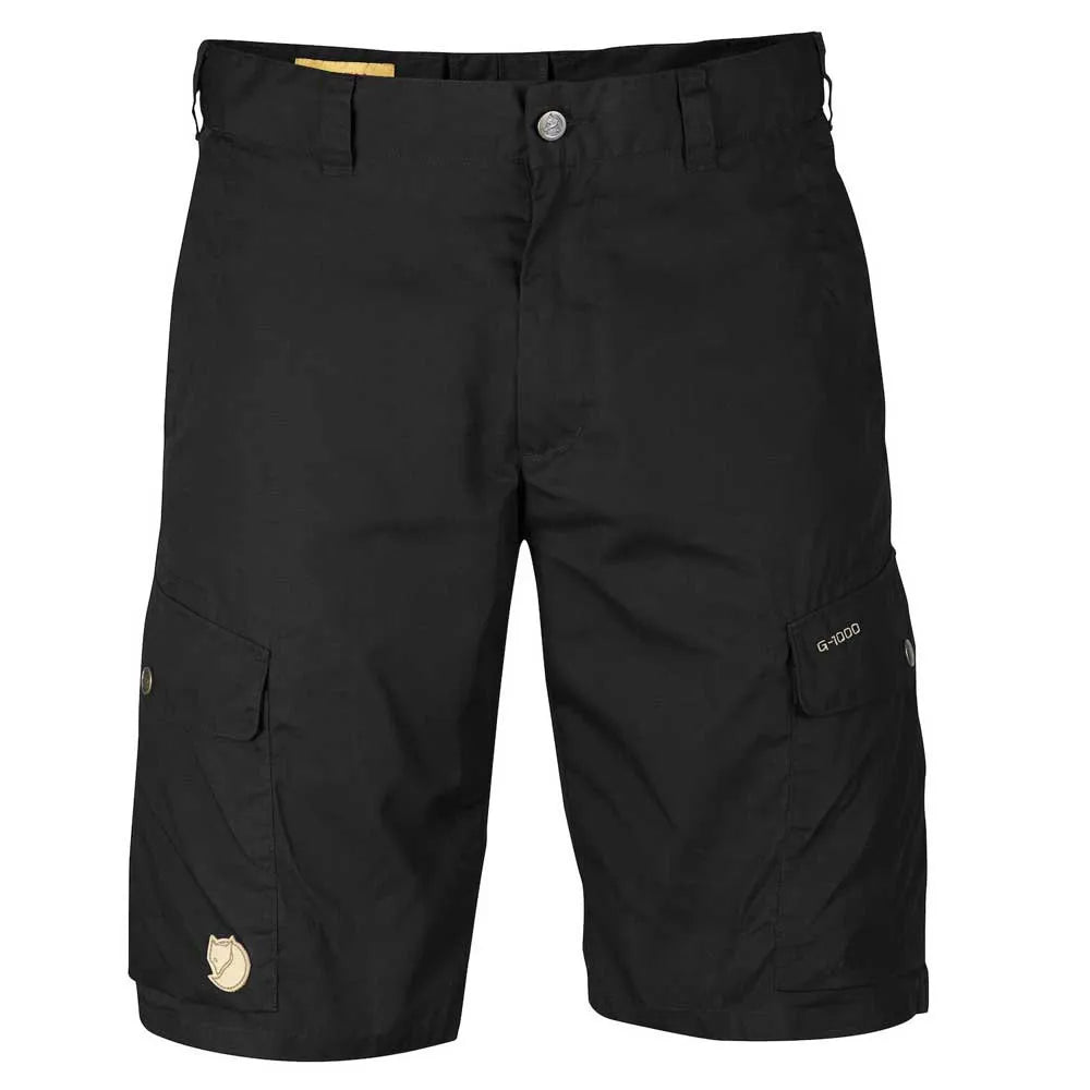 Fjällräven Ruaha shorts