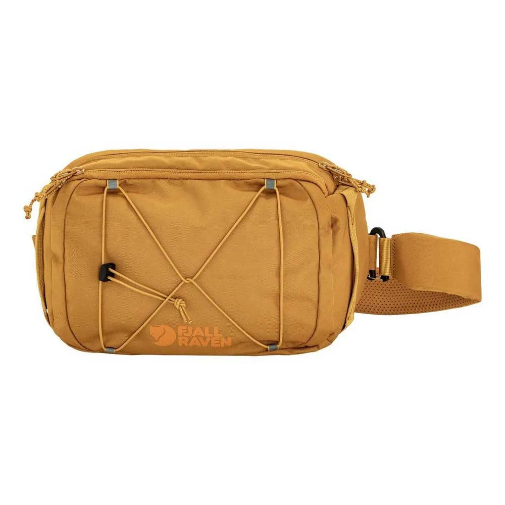 Fjällräven Skule Sling 6L backpack