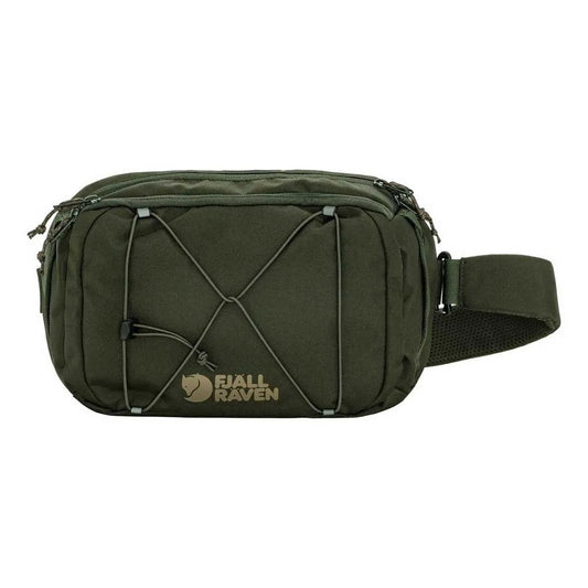 Fjällräven Skule Sling 6L backpack