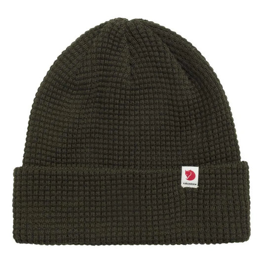 Fjällräven Tab beanie