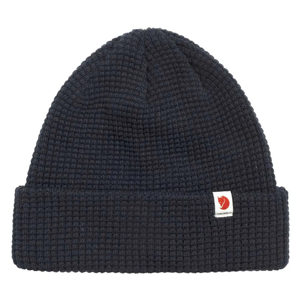 Fjällräven Tab beanie