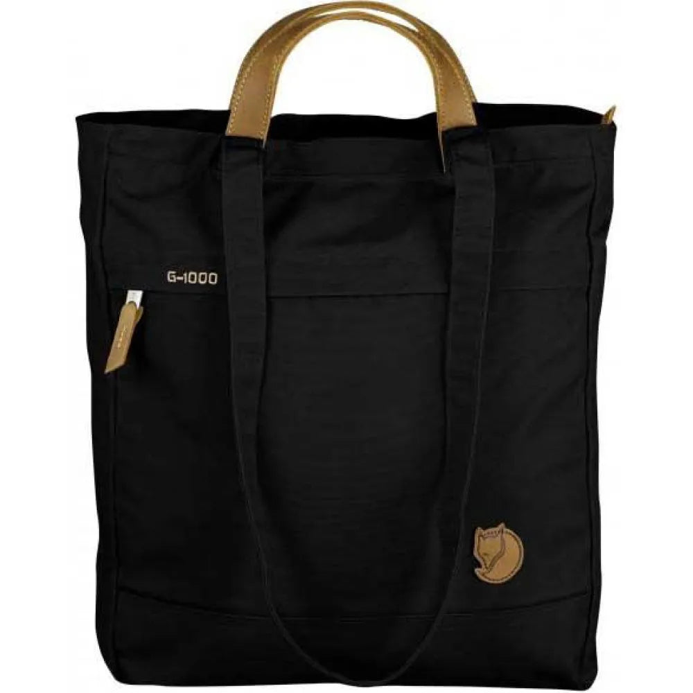 Fjällräven Totepack No 1 crossbody