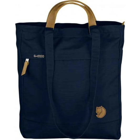 Fjällräven Totepack No 1 crossbody