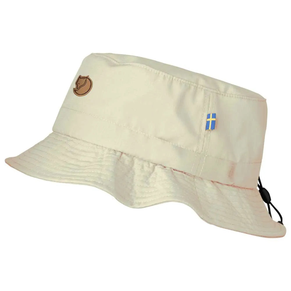 Fjällräven Travellers MT hat