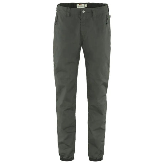 Fjällräven Vardag pants