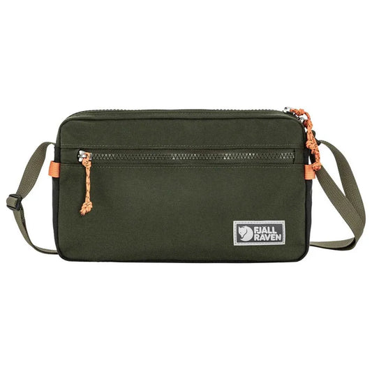 Fjällräven Vardag Pocket Large bag