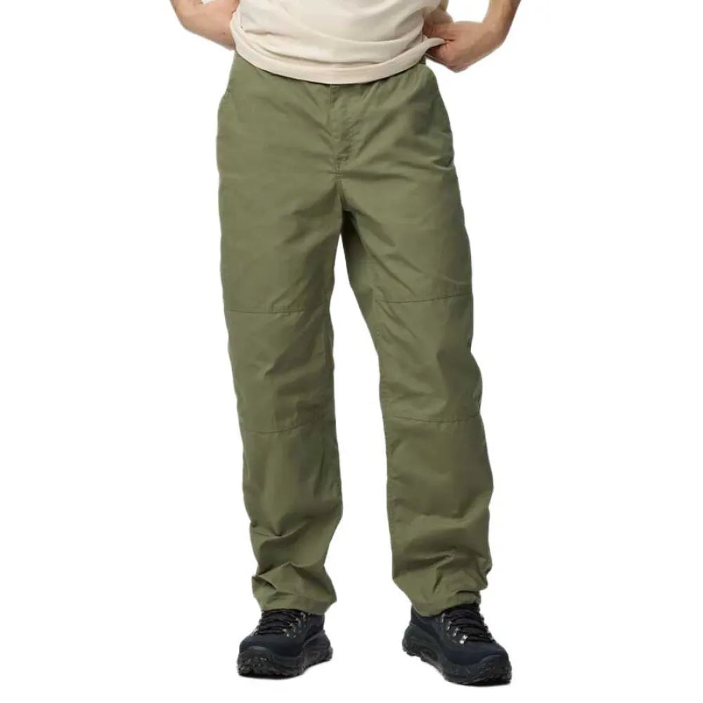 Fjällräven Vardag Relaxed pants