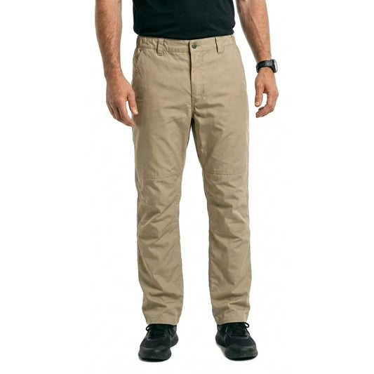 Fjällräven Vardag Relaxed pants