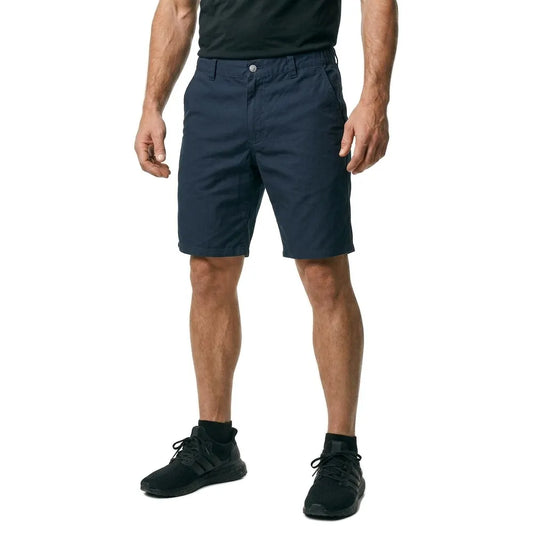 Fjällräven Vardag Relaxed shorts