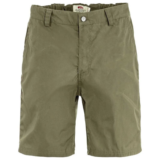 Fjällräven Vardag Relaxed shorts